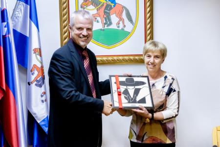 PIVKA OBČINSKI SVET 19.10.2022 - Valter Leban-4264